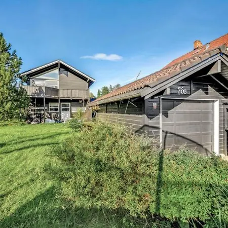 Hus Vm 2025 Тронхейм