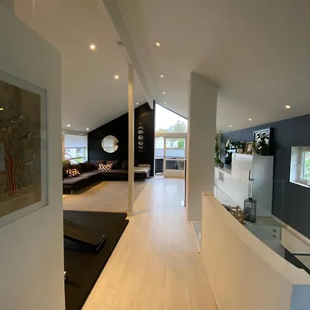 Hus Vm 2025 *
