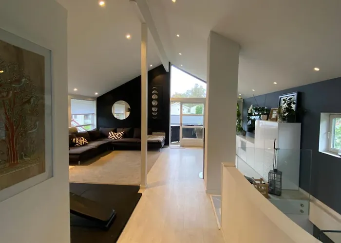 Hus Vm 2025 *